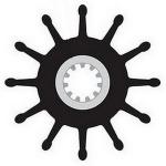 Turbine SHERWOOD 27000K