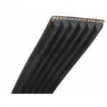 Courroie micro V MERCRUISER 57-861758Q LONGUEUR 106.8MM