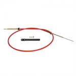 Cable inversion OMC KING COBRA 985518/986423/987604/987678