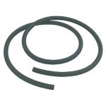 Joint de platine OMC/VOLVO SX 3852550