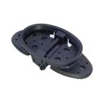 Clapet d ' chappement MERCRUISER 807166A3/14348