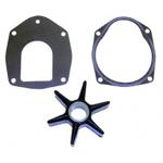 Kit turbine HONDA BF75/BF90 1996 / 98 rf origine 06192-ZW1-305