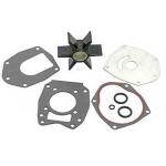 Kit turbine HONDA BF70/BF90 1996 /98 rf origine 06192-ZWL-303