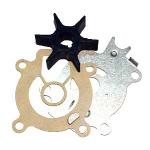 Kit turbine adaptable SUZUKI DT55 /DT65 rf origine 17400-94700