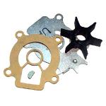 Kit turbine adaptable SUZUKI DT75 / DT85 rf origine 17400-95550
