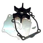 Kit turbine adaptable SUZUKI V6 2 TEMPS rf origine 17400-87D11