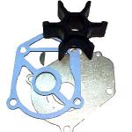 Kit turbine adaptable SUZUKI DT115 / DT140 rf  17400-94611