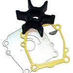 Kit turbine adaptable SUZUKI DF90/115/140 rf origine17400-90J11