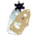 Kit turbine adaptable SUZUKI DT6 / DT8 rf origine 17400-98551