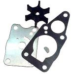 Kit turbine adaptable SUZUKI DT4 /DT5 rf origine 17400-98652