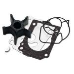 Kit turbine adaptable SUZUKI rf origine 17400-93J00