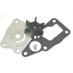 Kit turbine adapatable SUZUKI DF4 / DF6 rf origine 17400-98861