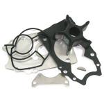 Kit turbine adaptable  SUZUKI rf origine 17400-98J00