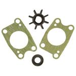 Kit turbine HONDA BF5 rf origine 06192-ZV1-C00