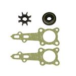 Kit turbine HONDA BF8A rf origine 06192-881-C00