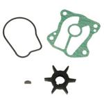 Kit turbine HONDA BF25/30 rf origine 06192-ZV7-000