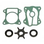 Kit turbine HONDA rf origine 06192-ZV5-003