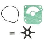 Kit turbine HONDA rf origine 06192-ZW1-000