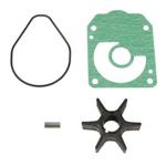 Kit turbine HONDA BF200/BF225 rf origine 06192-ZY3-000