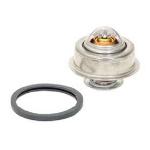 Thermostat 82 VOLVO ESSENCE rf origine 875580