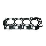 Joint de culasse adaptable  MERCURY rf origine 27-825032