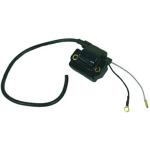 Bobine allumage adaptable YAMAHA  6E5-85570-11-00