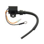 Bobine allumage adaptable YAMAHA 6R3-85570-01-00