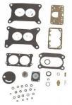 Kit carburateur adaptable VOLVO ESSENCE 4.3L GI/GL/GS 3854020