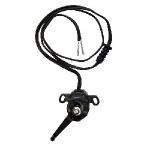 Indicateur de trim OMC COBRA 984748