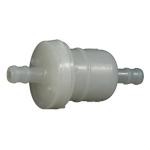 Filtre  essence adaptable YAMAHA  68T-24251-00