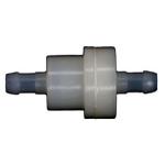 Filtre  essence adaptable YAMAHA  646-24251-02