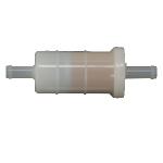 Filtre  essence adaptable  MERCURY rf origine 35-877565T1