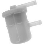 Filtre  essence  adaptable JOHNSON EVINRUDE rf origine 5032323