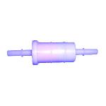 Filtre  essence adaptable MERCURY rf origine 35-879885T