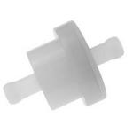 Filtre  essence adaptable JOHNSON EVINRUDE rf origine 5032238