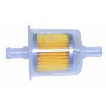 Filtre  essence adaptable  JOHNSON EVINRUDE rf origine 5005266