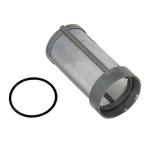 Filtre  essence tous moteur 2 Temps SUZUKI 15410-94400