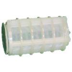 Filtre  essence adaptable YAMAHA  6F5-24563-00