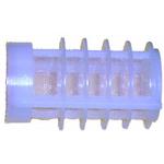 Filtre  essence adaptable YAMAHA  61N-24563-00