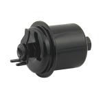 Filtre  essence HONDA  rf origine 16010-ST5-993