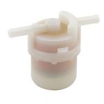 Filtre  essence HONDA rf origine 16900-SA5-004