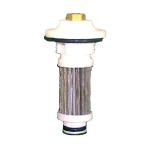 Filtre  huile YAMAHA  6G8-13440-00-00
