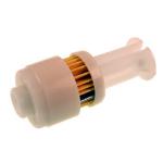Filtre  essence adaptable  MERCURY rf origine 35-888289T2