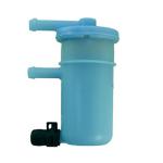 Filtre  essence adaptable  JOHNSON EVINRUDE rf origine 5035974