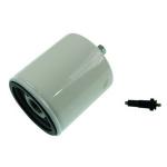 Filtre  essence adaptable MERCURY avec sensor rf origine 35-18