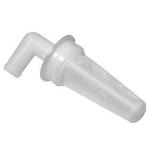 Filtre  essence adaptable  JOHNSON EVINRUDE rf origine 433190