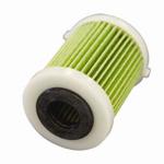 Filtre  essence YAMAHA 6P3-WSA24A-00
