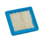 Filtre  air MERCURY rf origine 35-853333T