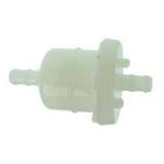 Filtre  essence HONDA rf origine 16910-GB2-005