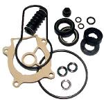 Kit joint embase adaptable  JOHNSON EVINRUDE 5031456